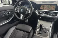 BMW 320 din 2022 cu 28.200 km - oferta BMW149718 - foto 2