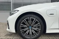 BMW 320 din 2022 cu 28.200 km - oferta BMW149718 - foto 3