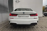 BMW 320 din 2022 cu 28.200 km - oferta BMW149718 - foto 4