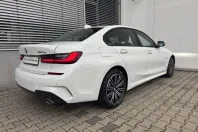 BMW 320 din 2022 cu 28.200 km - oferta BMW149718 - foto 5