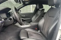 BMW 320 din 2022 cu 28.200 km - oferta BMW149718 - foto 6