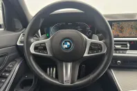 BMW 320 din 2022 cu 28.200 km - oferta BMW149718 - foto 9