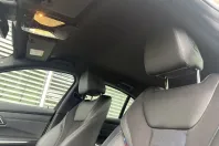 BMW 320 din 2022 cu 28.200 km - oferta BMW149718 - foto 10