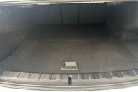 BMW 320 din 2022 cu 28.200 km - oferta BMW149718 - foto 12