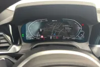 BMW 320 din 2022 cu 28.200 km - oferta BMW149718 - foto 14