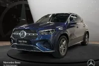 Mercedes-Benz GLE 350 din 2024 cu 25.423 km - oferta MER149720 - foto 2