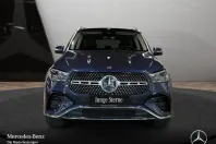 Mercedes-Benz GLE 350 din 2024 cu 25.423 km - oferta MER149720 - foto 3