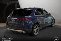 Mercedes-Benz GLE 350 din 2024 cu 25.423 km - oferta MER149720 - foto 5