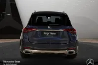 Mercedes-Benz GLE 350 din 2024 cu 25.423 km - oferta MER149720 - foto 6