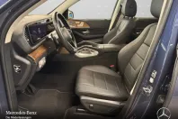 Mercedes-Benz GLE 350 din 2024 cu 25.423 km - oferta MER149720 - foto 8