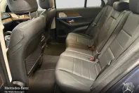 Mercedes-Benz GLE 350 din 2024 cu 25.423 km - oferta MER149720 - foto 9