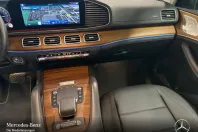 Mercedes-Benz GLE 350 din 2024 cu 25.423 km - oferta MER149720 - foto 12