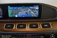 Mercedes-Benz GLE 350 din 2024 cu 25.423 km - oferta MER149720 - foto 13