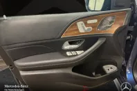 Mercedes-Benz GLE 350 din 2024 cu 25.423 km - oferta MER149720 - foto 14