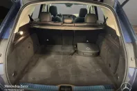 Mercedes-Benz GLE 350 din 2024 cu 25.423 km - oferta MER149720 - foto 15