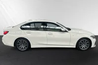 BMW 318 din 2022 cu 46.950 km - oferta BMW149721 - foto 2