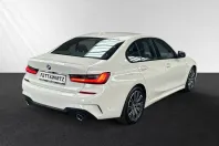 BMW 318 din 2022 cu 46.950 km - oferta BMW149721 - foto 3