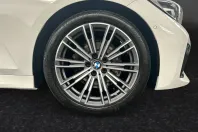 BMW 318 din 2022 cu 46.950 km - oferta BMW149721 - foto 4