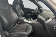 BMW 318 din 2022 cu 46.950 km - oferta BMW149721 - foto 6