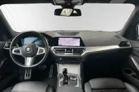 BMW 318 din 2022 cu 46.950 km - oferta BMW149721 - foto 7