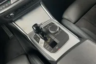 BMW 318 din 2022 cu 46.950 km - oferta BMW149721 - foto 9