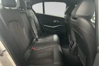 BMW 318 din 2022 cu 46.950 km - oferta BMW149721 - foto 10