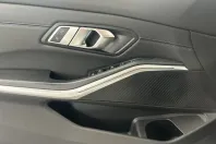 BMW 318 din 2022 cu 46.950 km - oferta BMW149721 - foto 12