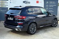 BMW X5 din 2021 cu 149.600 km - oferta BMW149722 - foto 2
