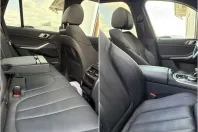 BMW X5 din 2021 cu 149.600 km - oferta BMW149722 - foto 9