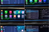 BMW X5 din 2021 cu 149.600 km - oferta BMW149722 - foto 10