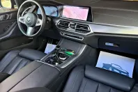 BMW X5 din 2021 cu 149.600 km - oferta BMW149722 - foto 12