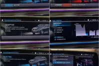 BMW X5 din 2021 cu 149.600 km - oferta BMW149722 - foto 13