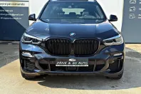 BMW X5 din 2021 cu 149.600 km - oferta BMW149722 - foto 15
