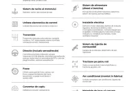 BMW X5 din 2021 cu 149.600 km - oferta BMW149722 - foto 17