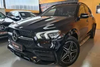 Mercedes-Benz GLE 350 din 2020 cu 94.224 km - oferta MER149723 - foto 1