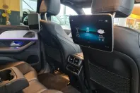 Mercedes-Benz GLE 350 din 2020 cu 94.224 km - oferta MER149723 - foto 2