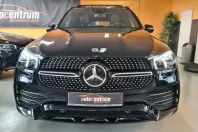 Mercedes-Benz GLE 350 din 2020 cu 94.224 km - oferta MER149723 - foto 3