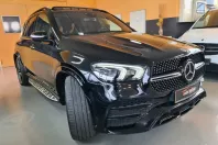 Mercedes-Benz GLE 350 din 2020 cu 94.224 km - oferta MER149723 - foto 4