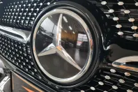 Mercedes-Benz GLE 350 din 2020 cu 94.224 km - oferta MER149723 - foto 5