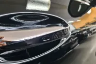 Mercedes-Benz GLE 350 din 2020 cu 94.224 km - oferta MER149723 - foto 8