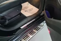 Mercedes-Benz GLE 350 din 2020 cu 94.224 km - oferta MER149723 - foto 10