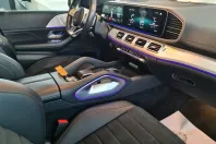 Mercedes-Benz GLE 350 din 2020 cu 94.224 km - oferta MER149723 - foto 13