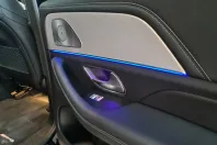 Mercedes-Benz GLE 350 din 2020 cu 94.224 km - oferta MER149723 - foto 14