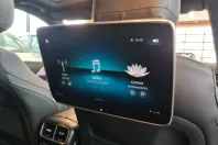 Mercedes-Benz GLE 350 din 2020 cu 94.224 km - oferta MER149723 - foto 16