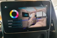 Mercedes-Benz GLE 350 din 2020 cu 94.224 km - oferta MER149723 - foto 17