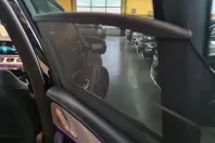 Mercedes-Benz GLE 350 din 2020 cu 94.224 km - oferta MER149723 - foto 20