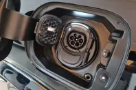 Mercedes-Benz GLE 350 din 2020 cu 94.224 km - oferta MER149723 - foto 22