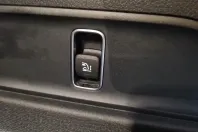 Mercedes-Benz GLE 350 din 2020 cu 94.224 km - oferta MER149723 - foto 24