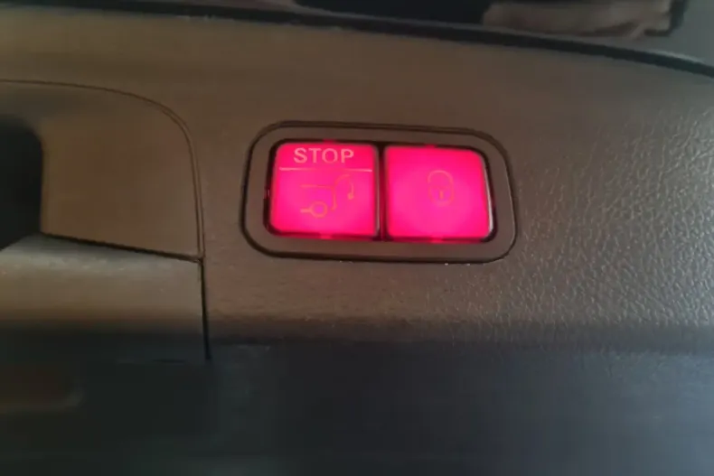 Mercedes-Benz GLE 350 din 2020 cu 94.224 km - oferta MER149723 - foto 25