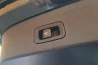 Mercedes-Benz GLE 350 din 2020 cu 94.224 km - oferta MER149723 - foto 26